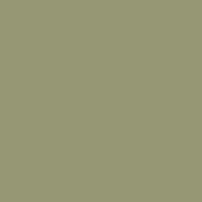 APPLE Paint - 28 - Image 4