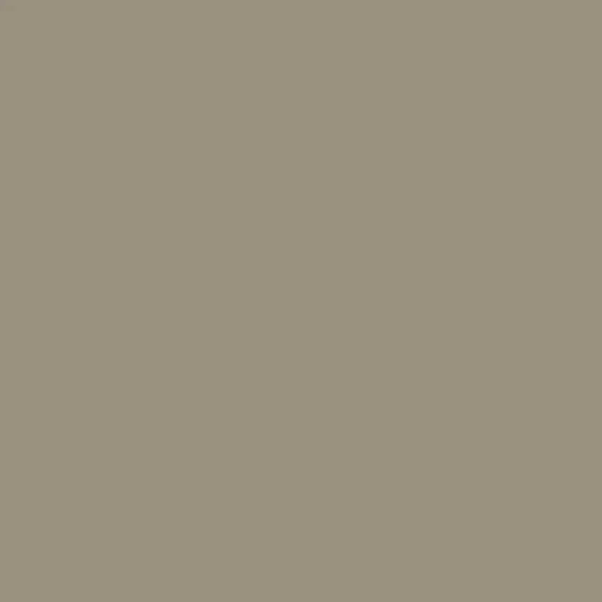 ARTICHOKE Paint - 29 - Image 3