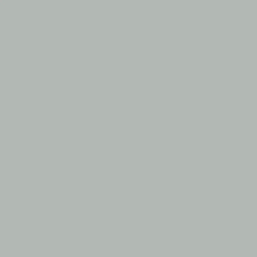 BYZANTINE Paint - 18 - Image 4