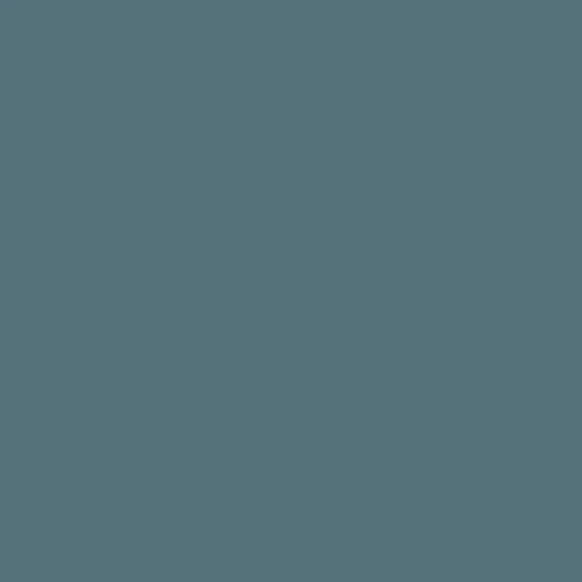 LOBELIA Paint - 91 - Image 4