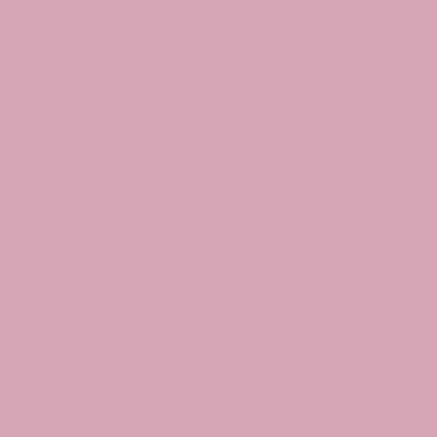 MALLOW Paint - 66 - Image 4