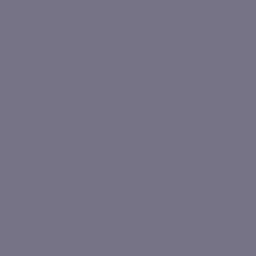 THISTLE Paint - 20 - Image 3