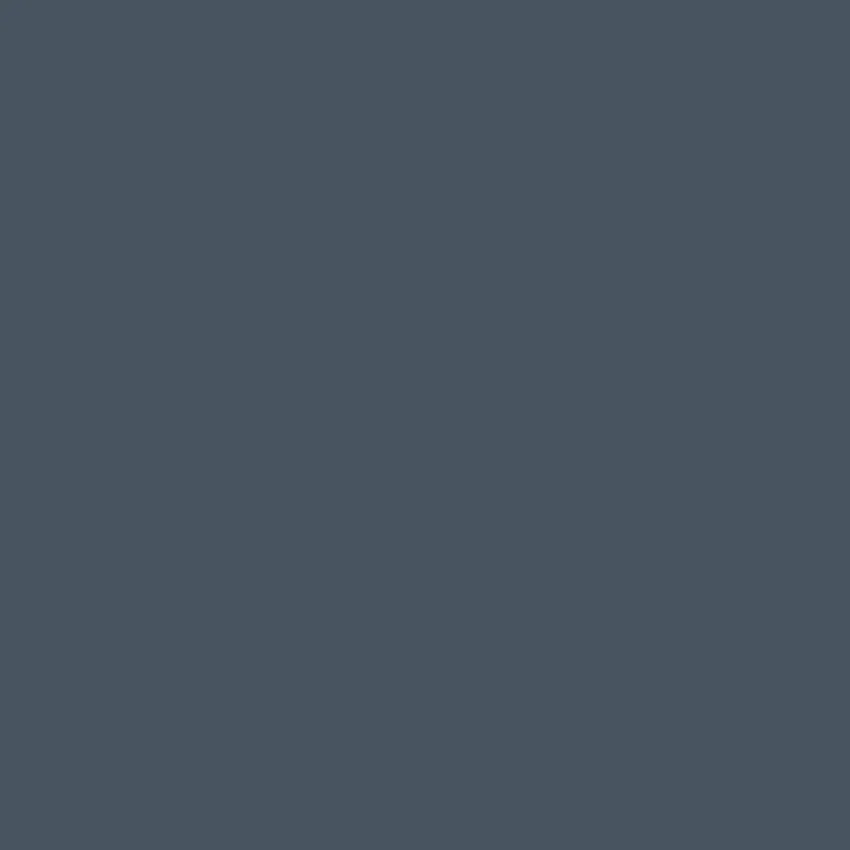 WOAD Paint - 21 - Image 3